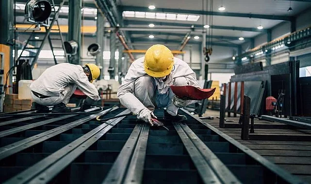 Develi Geçici Depolama